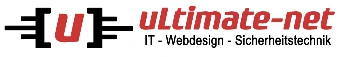 Ultimate-Net UG
